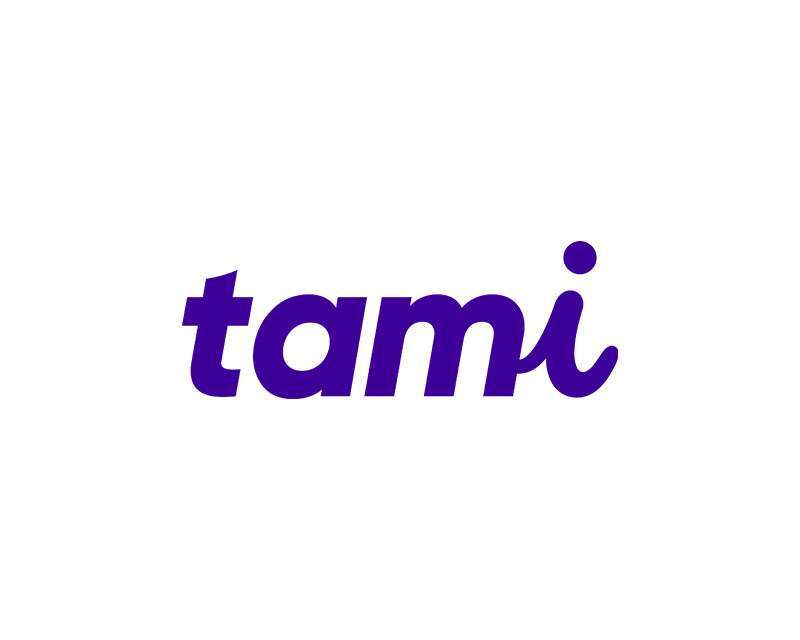 İşletmeler İçin Yeni Dönem: E-Fatura Oluştururken Anında Ödeme Alma İmkânı