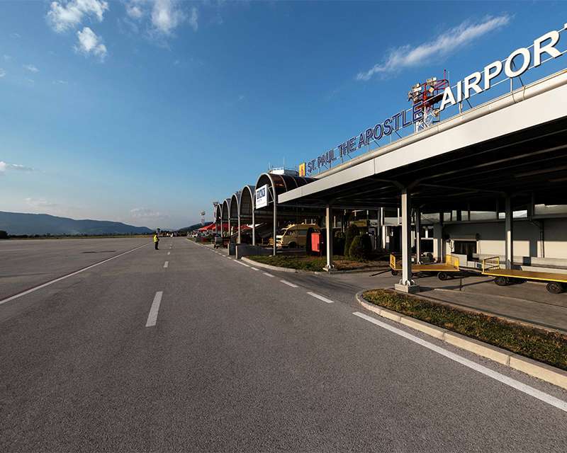 https://habercevap.com/haberler/tav-in-dort-havalimani-karbon-akreditasyonunda-bir-ust-seviyeye-yukseldi/