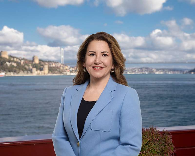 Yerelden Küresele Uzanan Çevre Hareketi: Cam Gibi Denizler Projesi Yoluna Devam Ediyor