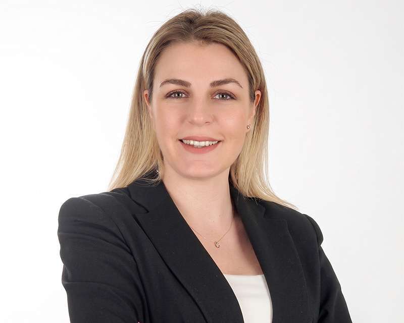 Sınav Başarısında Sadece Ders Çalışmak Yetmiyor: Kaygı ve Beslenme de Belirleyici