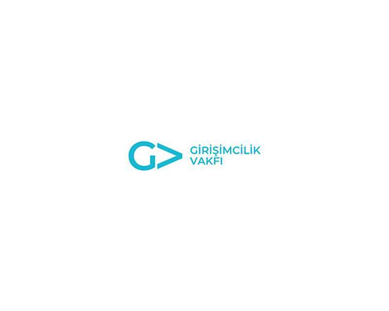 Fintech Kariyeri Hedefleyen Gençler İçin Başvurular Açıldı