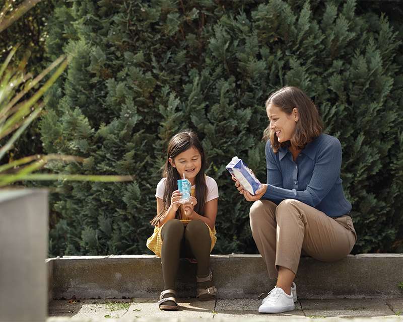 Sürdürülebilirlik Raporu Tetra Pak’ın Çevresel Dönüşüm Performansını Ortaya Koydu
