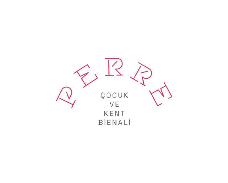 Şehir Dedektifi Kent, Çevre ve Sanat Derneği İmzasını Taşıyan Bienal, Altın Küp Özel Ödülü’nü Kazandı
