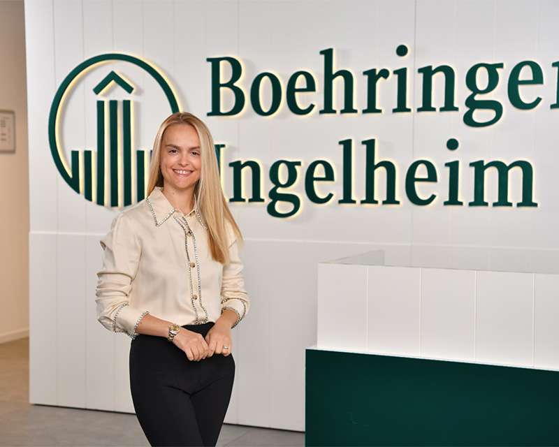 İnsan ve Hayvan Sağlığı Alanındaki Deneyimini Yeni Görevine Taşıyacak