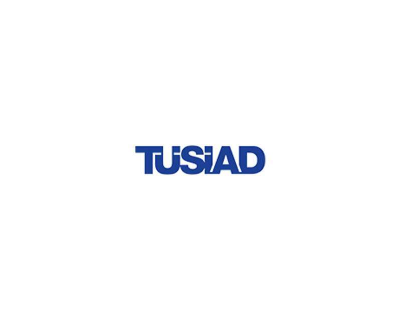 Çalışanlara Yapay Zekâ Alanında Akademik ve Uygulamalı Eğitim Fırsatı