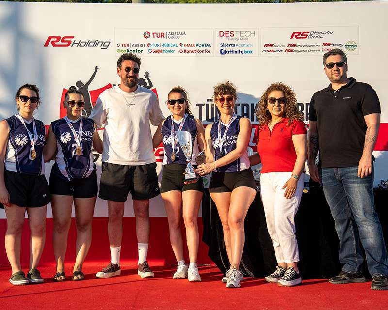 https://sigortabugun.com//qnb-sigorta-kadin-voleybol-takimi-beach-volley-masters-ta-ucunculuk-kupasini-kazandi/