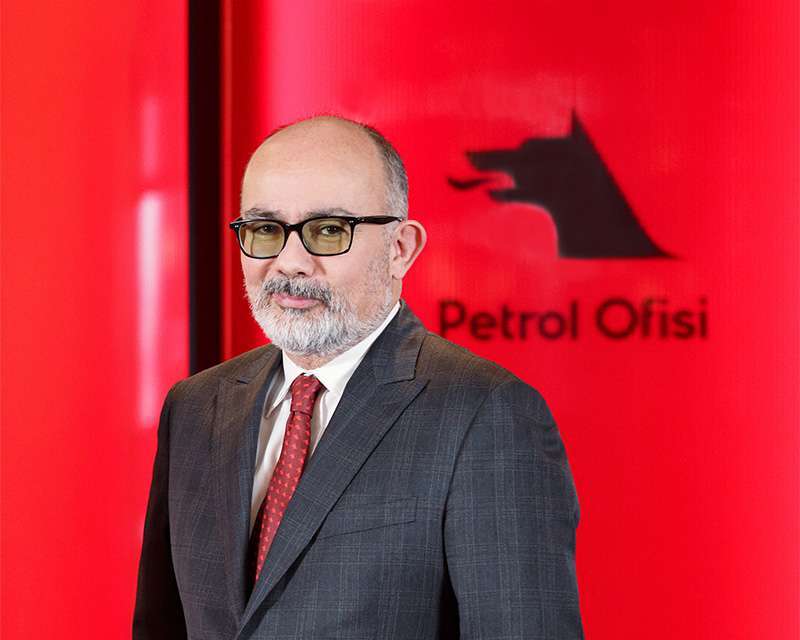 Üst Üste Dördüncü Kez Sektör Liderliği: Petrol Ofisi Marka Değerinde Zirvede