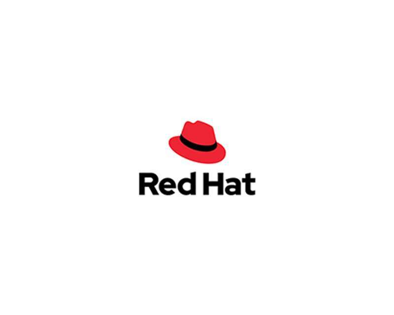 Red Hat AI Factory with NVIDIA, Yeni Nesil Otonom Yapay Zekâ Ajanlarını Destekliyor