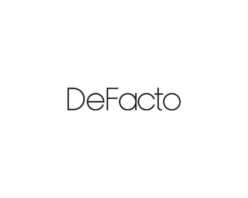 DeFacto, Yapay Zekâ Asistanı EQ ile Perakendede Yeni Bir Sayfa Açıyor