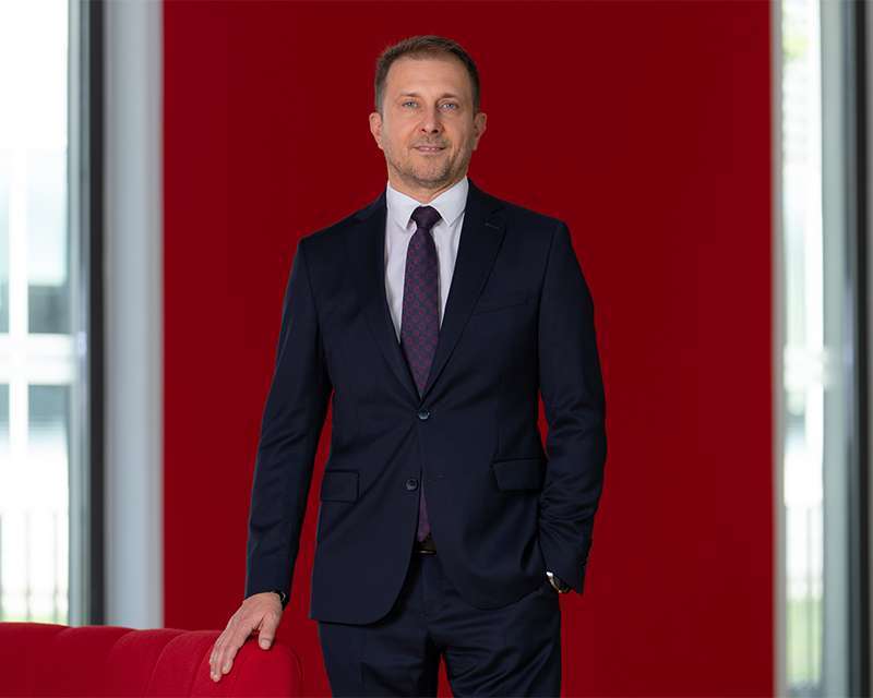 Akbank AI Hub, Yapay Zekâyı Kurum Genelinde Ölçeklendirecek