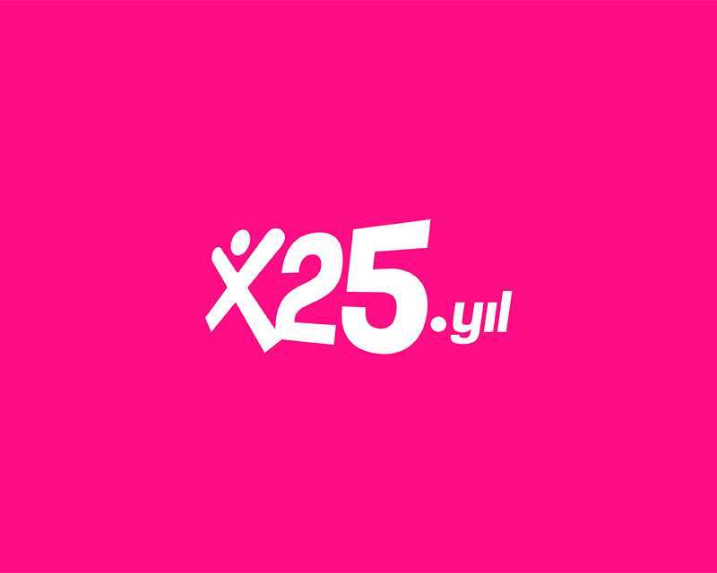 Maximum Kart’ın 25 Yıllık Hikâyesi, Türkiye’de Ödeme Alışkanlıklarının Dönüşümünü Anlatıyor