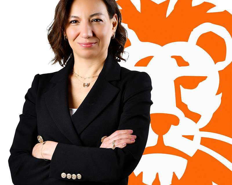 Türkiye’de Her İki Kişiden Biri Tasarruf Yapıyor, Uzun Vadeli Yatırım Eğilimi Artıyor