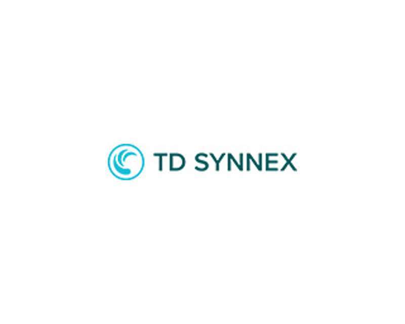 HPE, Başarılı İş Ortaklarını Ödüllendirdi: TD SYNNEX Çok Sayıda Ödülün Sahibi Oldu