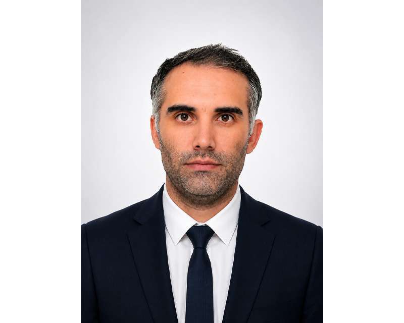 Aktif Bank, Liderlik Kadrosunu Deneyimli İsimlerle Güçlendirdi