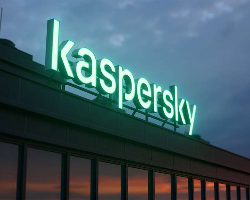 Kaspersky Araştırması: Teknoloji Destekli İstismar Mağdurlarının Yarısı Faili Tanıyor