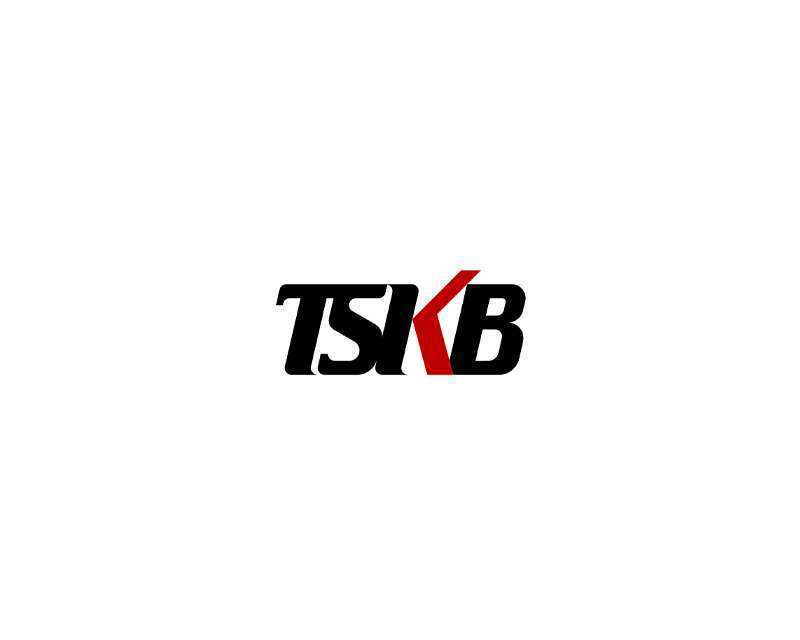 TSKB ve Japan Bank for International Cooperation Arasında 350 Milyon Dolarlık Rekor Kredi Anlaşması