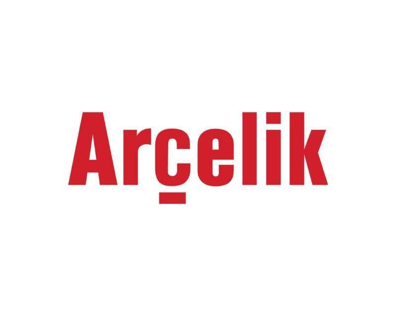 Arçelik, Yeni Anlaşmayla Beko Europe’un Yüzde 100 Sahibi Oluyor