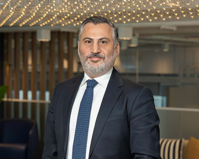 Şirketlerin Yeni Önceliği: Sağlık, Şeffaflık ve Wellbeing