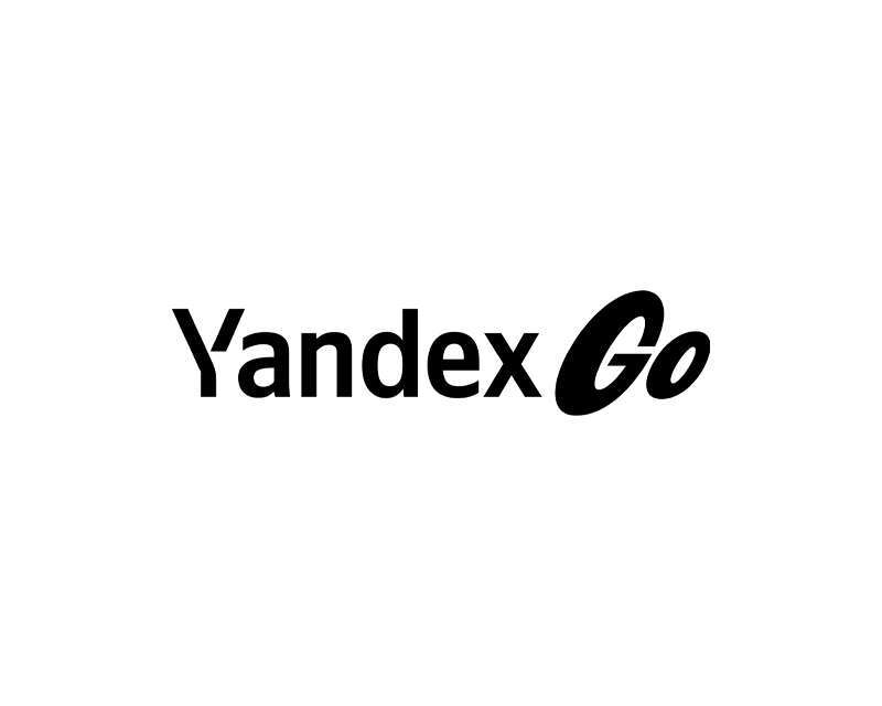 5 Şehirdeki Başarının Ardından Yandex Go İstanbul’da