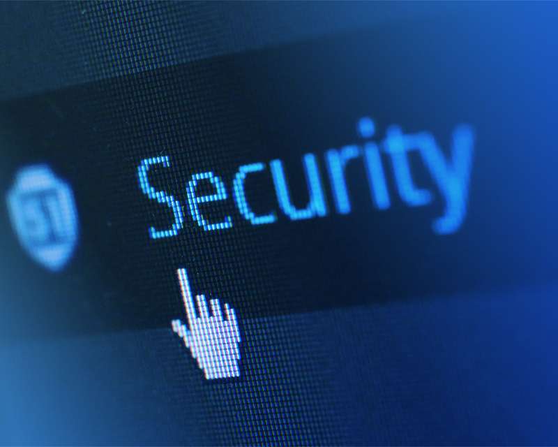 Fortinet Raporu: BT liderlerinin engelleriyle siber güvenlik işe alımları durakladı