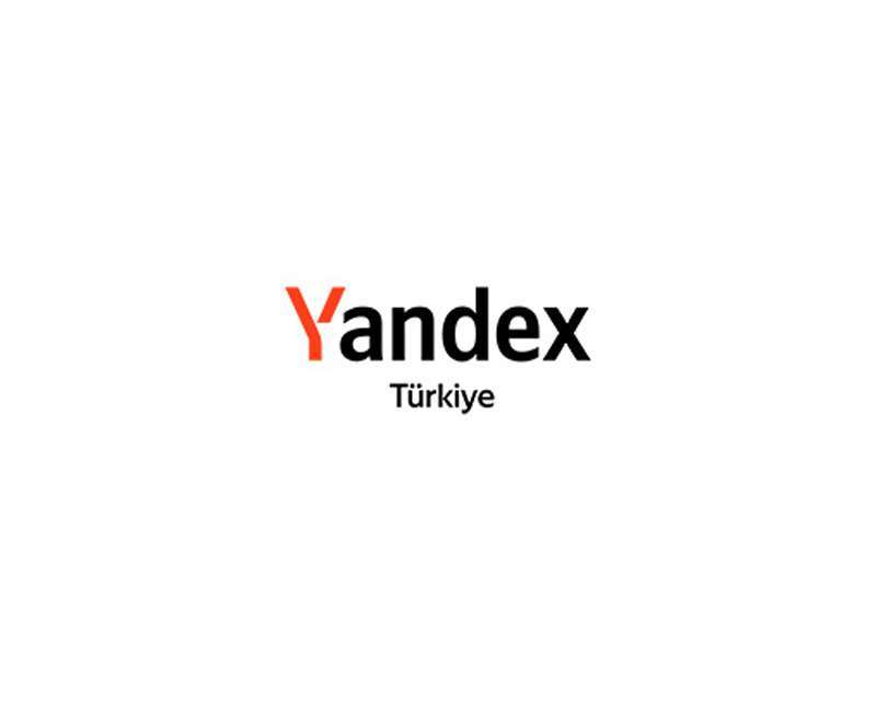 Yandex Ads Verileri Türkiye’ye Yönelik Eğitim Talebindeki Artışı Ortaya Koydu