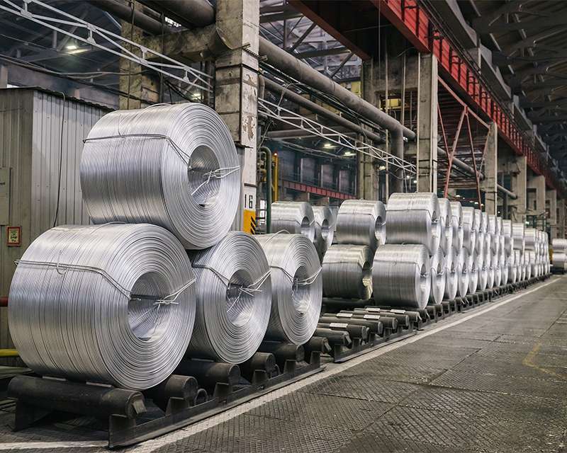 Yenilenebilir enerji yatırımları yeni nesil altyapı ihtiyacını büyütüyor