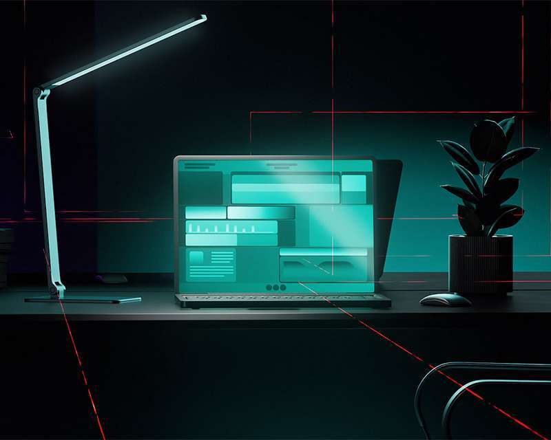 Kaspersky: KOBİ’lere yönelik yapay zekâ temalı siber saldırılar 5 kat arttı