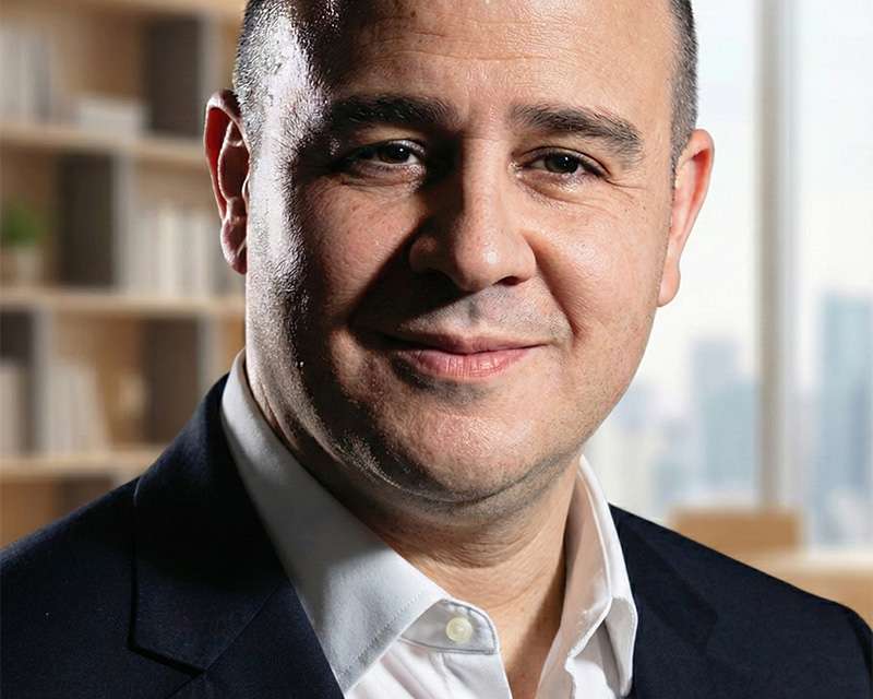 Coursera Raporu: Mikro yetkinlikler işe alımda belirleyici oluyor