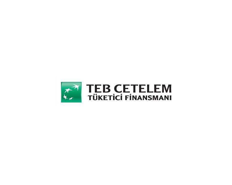 Taşıt finansmanına katma değer: TEB Cetelem ve Servis Plan ortaklığı