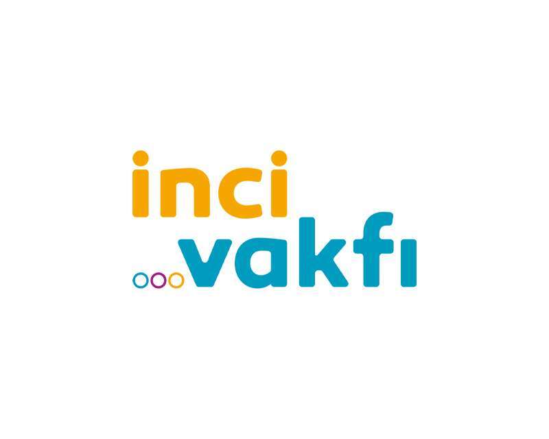 Hasat Hibe Programı, dördüncü yılında etki alanını büyüttü
