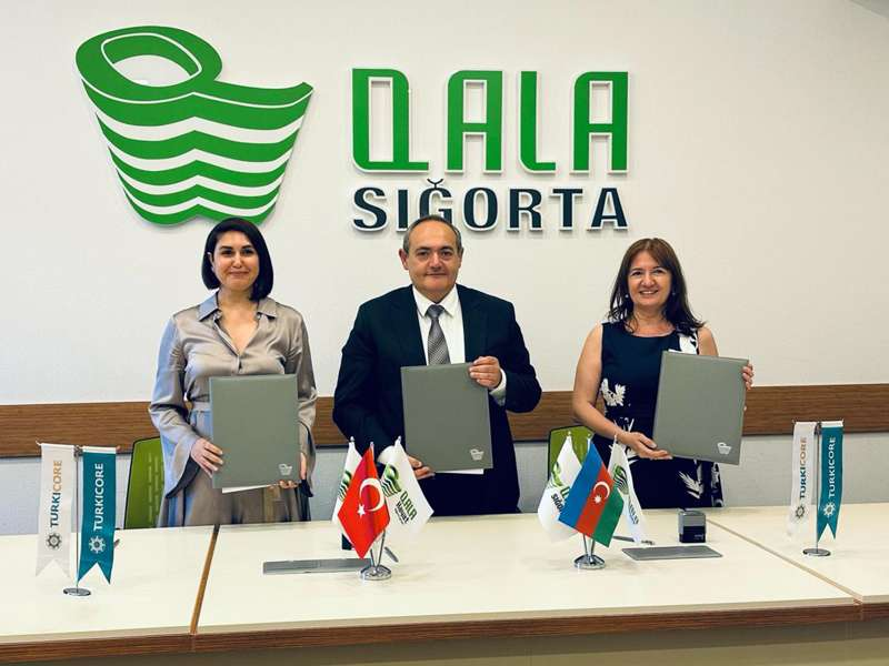 Mirsis’ten Türk Dünyası’na yeni nesil dijital sigortacılık platformu