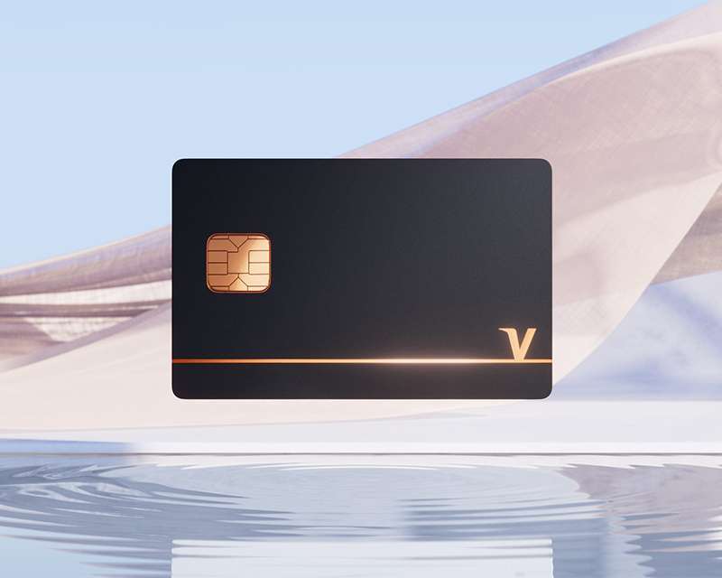 Visa Infinite, yeni ayrıcalık programıyla yenilendi