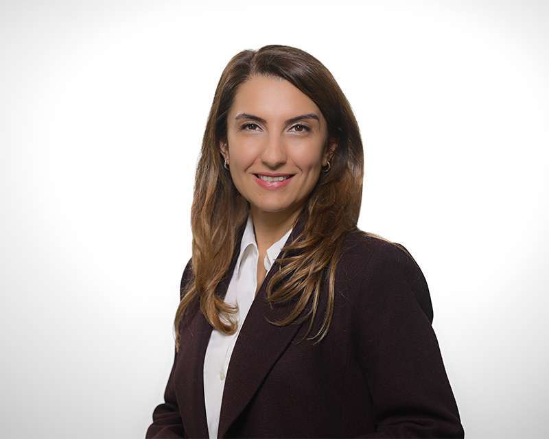 Araştırma: İşletmeler dijital ödeme çözümlerine geçmeye hazır