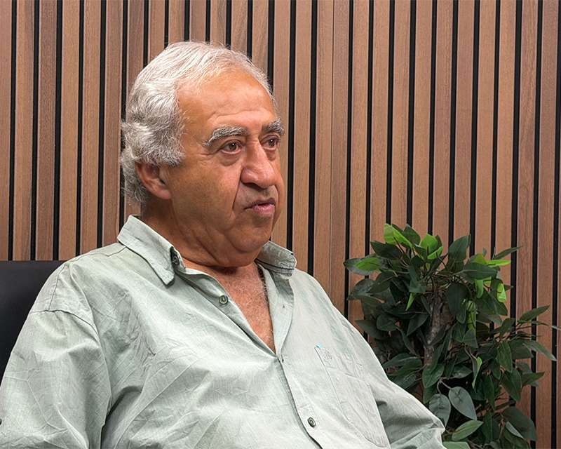 https://guncelmarkahaber.com/m/turizm-sohbetleri-nde-yuksekogretim-ve-turizm-egitiminin-donusumu-ele-alindi/