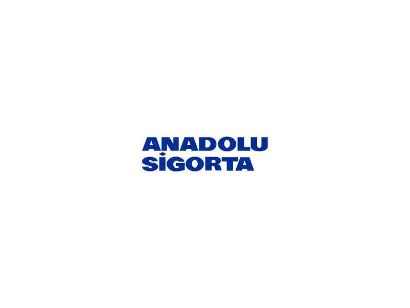 Kasko poliçelerinde manevi tazminat teminatı 15 milyon TL oldu
