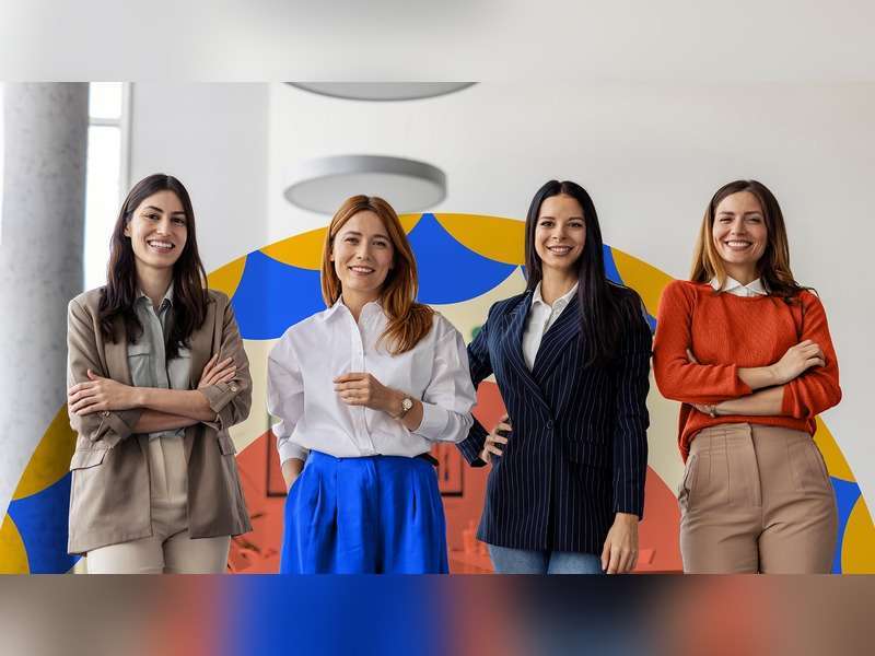543 kadın girişimciye destek veren iyzico programında yeni dönem kayıtları açıldı
