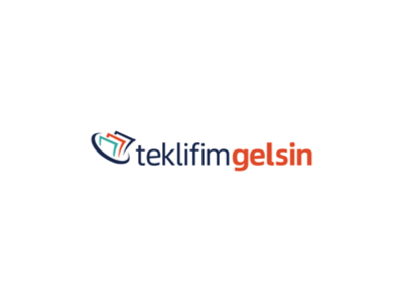 TeklifimGelsin, finans kategorisinde büyüme başarısını iki yıl üst üste tekrarladı