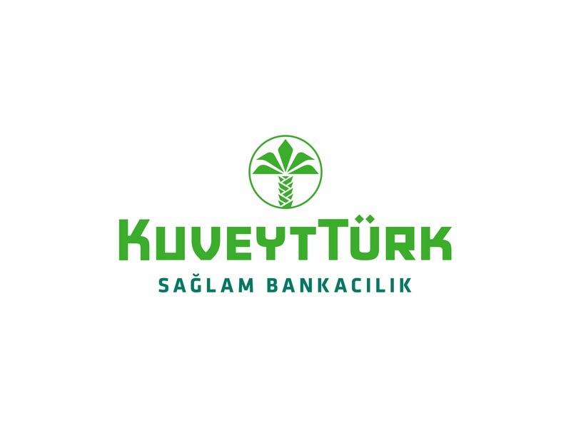 Kuveyt Türk’ten girişimcilik ve finansal okuryazarlık eğitimine yeni adım