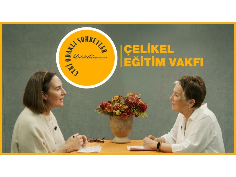 https://guncelmarkahaber.com/m/mukaddes-akay-etki-odakli-sohbetler-de-egitime-yatirimin-onemini-anlatti/