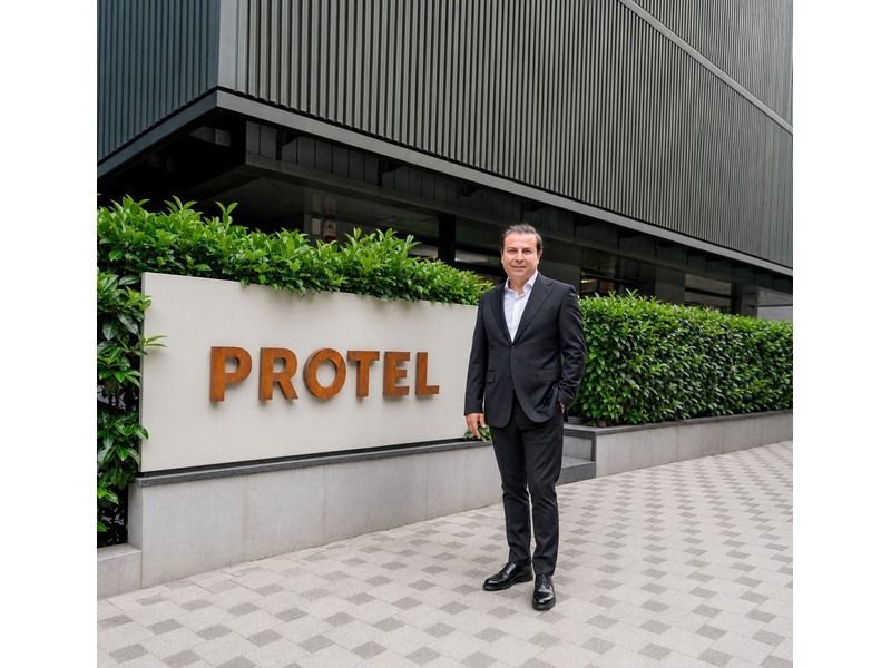 https://guncelmarkahaber.com/m/cenk-temiz-protel-holding-in-yeni-ceo-su-oldu/