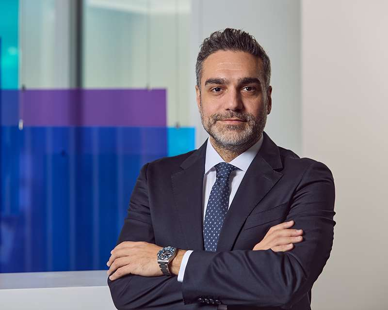 KPMG raporu: Yapay zekâ, net sıfır hedeflerinin önemli itici gücü olacak