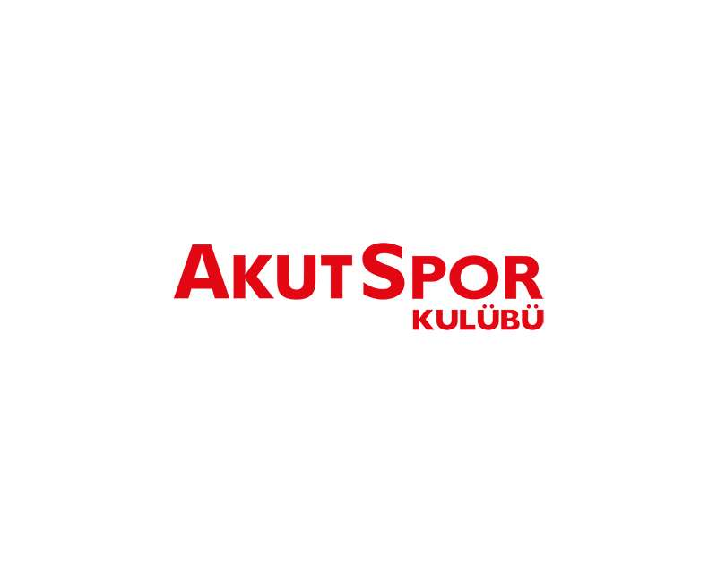 Milli sporcu Derin Deniz Sorguç, Avrupa Şampiyonası’nı gümüş madalyayla tamamladı