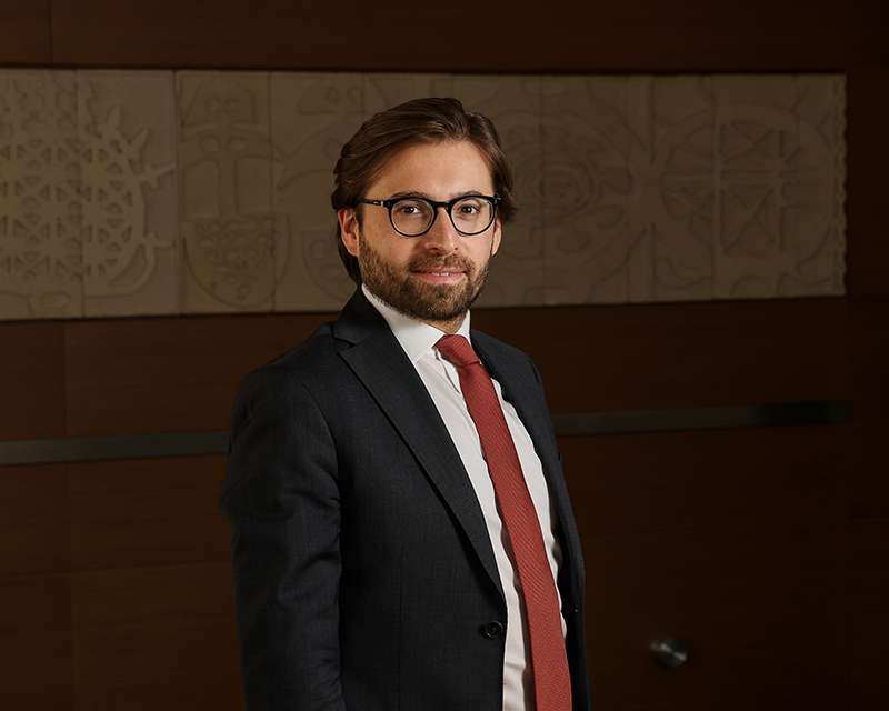 Yaz aylarında artan gürültü, akustik konfor ihtiyacını artırıyor