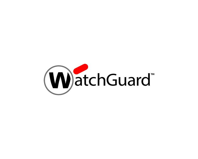 WatchGuard araştırması, siber güvenlikte insan faktörünün önemini ortaya koydu