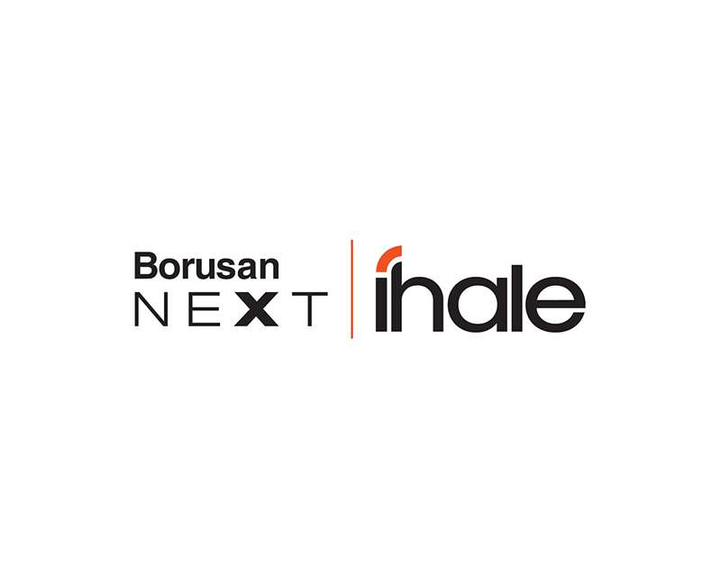 Borusan Next İhale, alıcılara zorunlu trafik sigortasını hediye ediyor