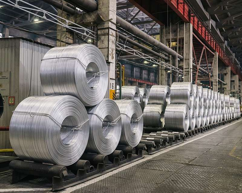 https://guncelmarkahaber.com/m/rusal-2028-e-kadar-100-den-fazla-dijital-ikizi-devreye-alacak/