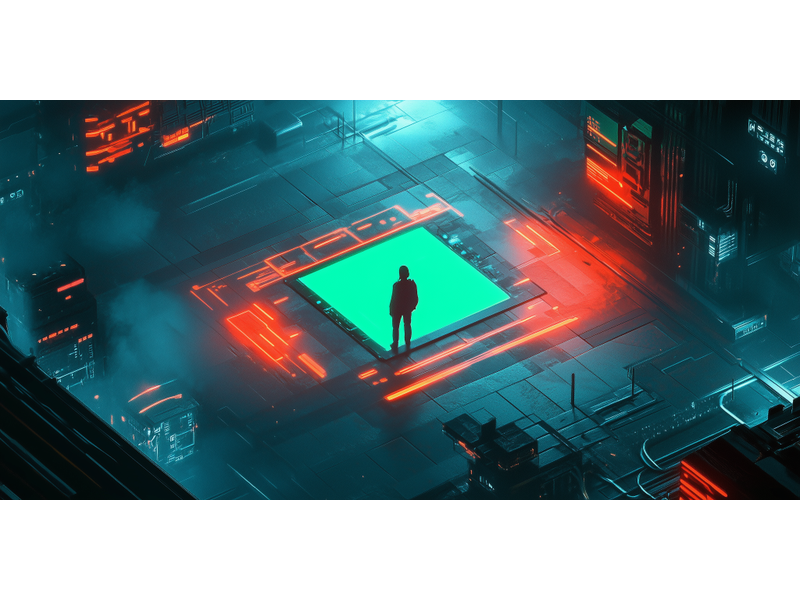 Kaspersky raporu: Her üç siber olaydan biri üç aydan uzun süre tespit edilemiyor