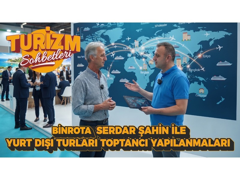 Serdar Şahin: 