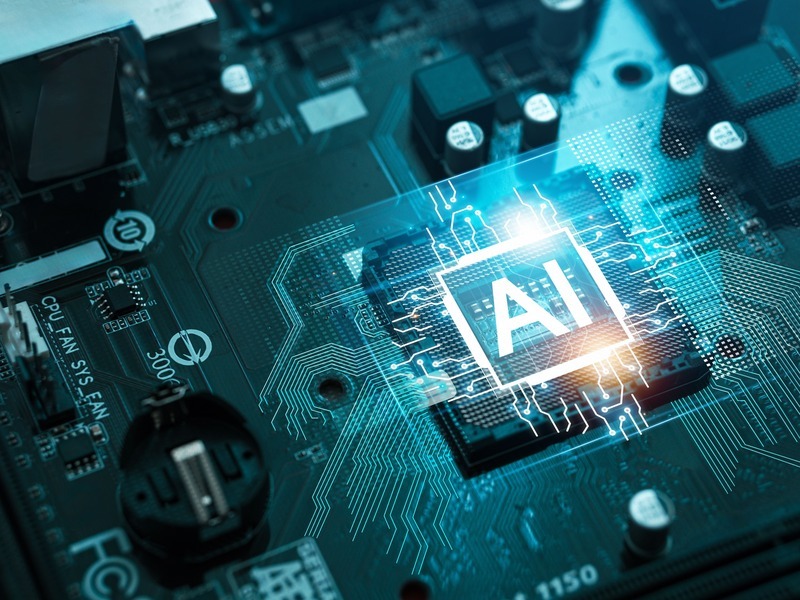 ESET raporu: Siber tehdit ortamında yapay zekâ dönemi hız kazanıyor
