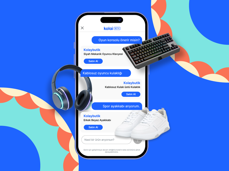 https://habercevap.com/haberler/yapay-zek-destekli-alisveriste-yeni-adim-kolai-ile-uygulamadan-cikmadan-odeme/